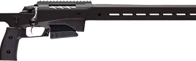 BTA TIKKA T3X ACE TRGT 308 10