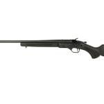 JTS SINGLE SHOT 410 26" SYN