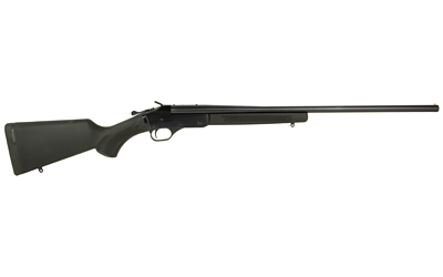 JTS SINGLE SHOT 410 26" SYN - Image 2