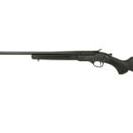 JTS SINGLE SHOT 410 28" SYN