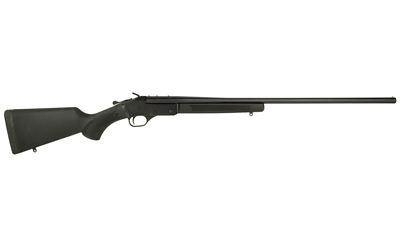 JTS SINGLE SHOT 410 28" SYN - Image 2