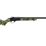 JTS 20GA SINGLE SHOT 26" SYN CAMO