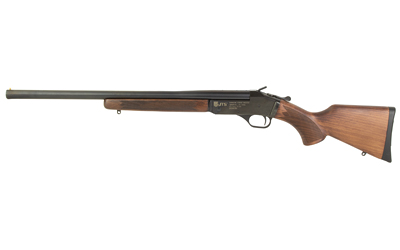 JTS 20GA COMPACT SINGLE SHOT 22" WD