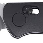 CRK COUNTERPART BLACK DRP PT