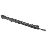 Knights Armament 6.5mm Creedmoor 22-inch upper receiver