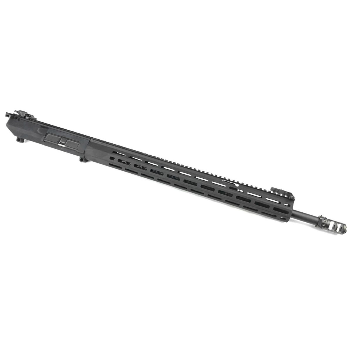 Knights Armament 6.5mm Creedmoor 22-inch upper receiver