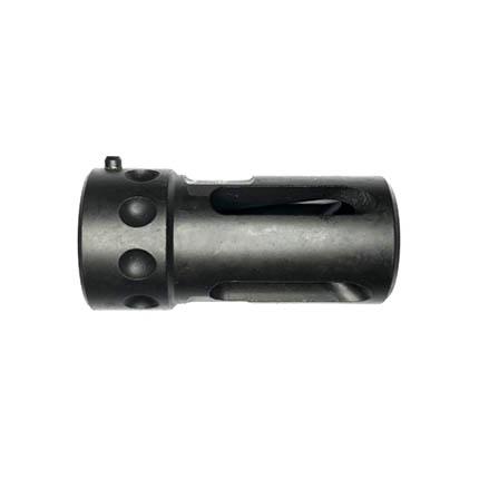 7.62 QDC FLASH SUPPRSSR 5/8X24