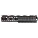 KAC M5 Rifle RAS Handguard