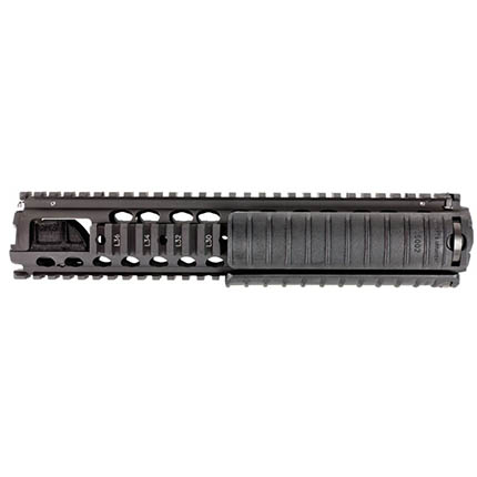 KAC M5 Rifle RAS Handguard