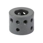KAK MULTI POS DIMPLE DRILL JIG .750