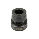 KAK PLAN B UNVRSL MZL DEVICE 1/2X28
