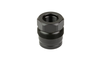 KAK PLAN B UNVRSL MZL DEVICE 1/2X28 - Image 2