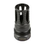 KAK PLAN B A7 FH 1/2X28 .223-9MM