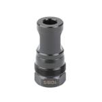 KAK PLAN B BIG HOLE BRK 5/8X24 .375"