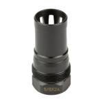 KAK PLAN B A2 FH 5/8X24 .375" BORE