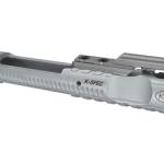 KAK AR15 BCG M16 556 K-SPEC CHR DE