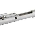 KAK AR15 BCG M16 556 K-SPEC SV CHR