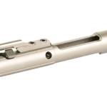 KAK AR15 BCG M16 556 NP3 9130