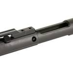 KAK AR15 BCG M16 556/300 CLP BLK