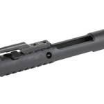 KAK K-SPEC ENH BCG DE 6.5GREN BLK
