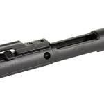 KAK AR15 BCG M16 224/6.8 CLP BLK