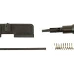KAK AR-15 UPPER COMPLETION KIT