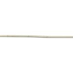KAK CARBINE LENGTH GAS TUBE