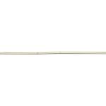 KAK MID LENGTH GAS TUBE