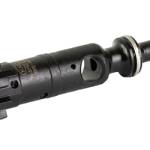 KAK K-SPEC ENH AR BOLT 556/300BLK PH