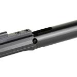 KAK AR9 BCG 9MM ENH NITRIDE BLK