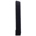 KCI MAG GLK 22 40SW 31RD