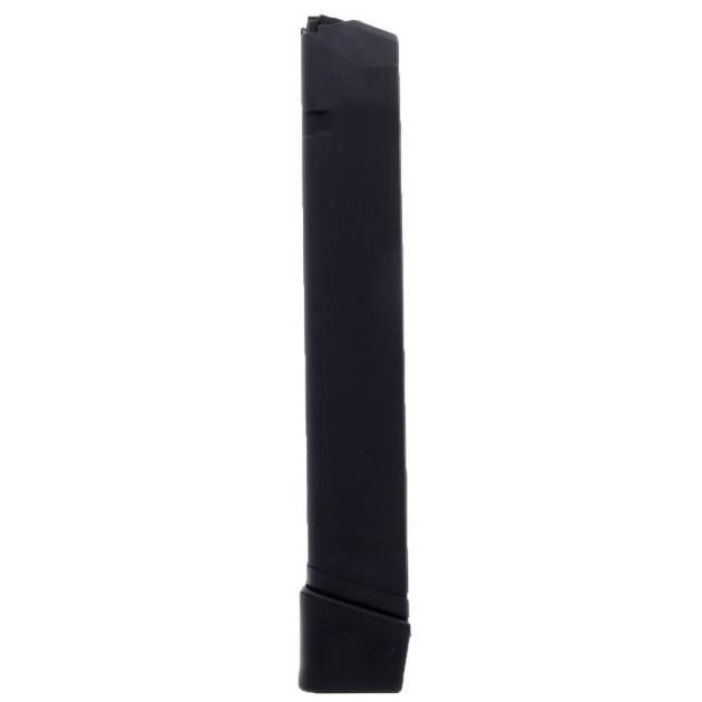KCI MAG GLK 22 40SW 31RD