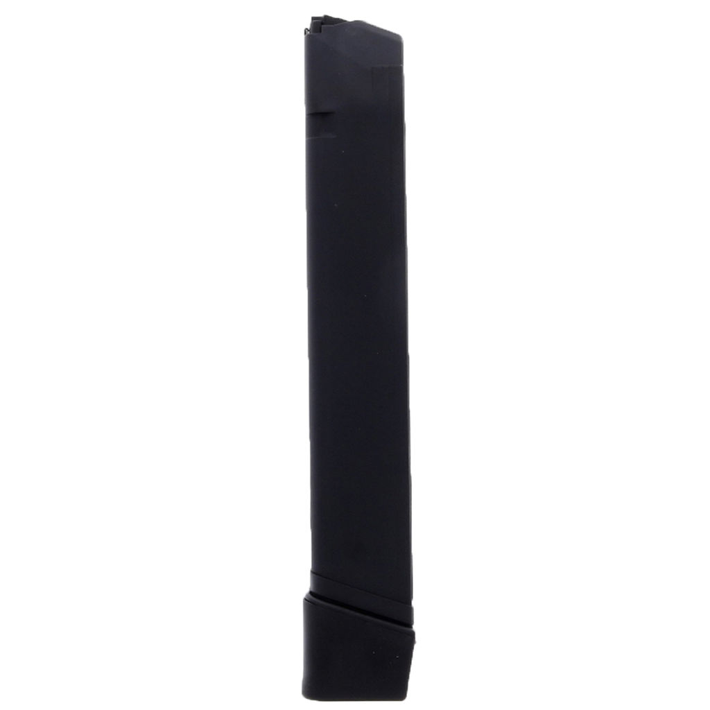 KCI MAG GLK 22 40SW 31RD