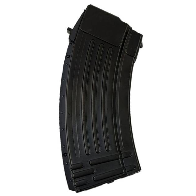 KCI MAG AK47 7.62X39 20RD