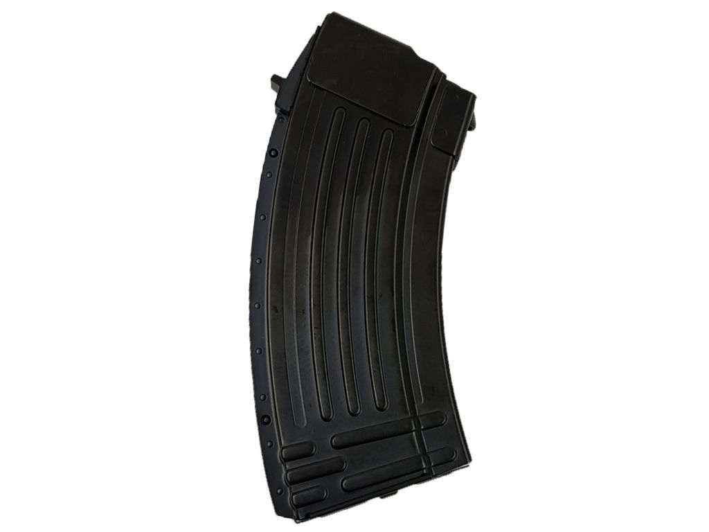 KCI MAG AK47 7.62X39 20RD