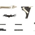 KCI USA LOWER PRTS KIT FITS GLOCK 17
