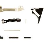 KCI USA LOWER PRTS KIT FITS GLOCK 43