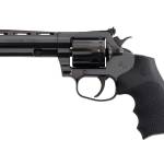 COLT KING COBRA 22LR BL 4.25" SA/DA
