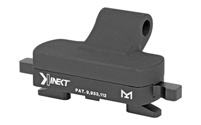 KDG M-LOK QD MOUNT FOR SUREFIRE PRO - Image 2