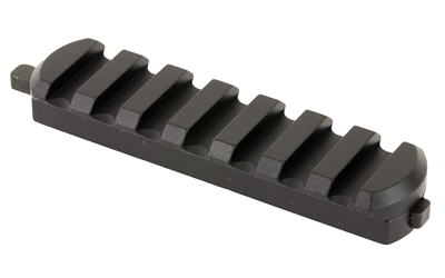 KDG KINECT MLOK DBL 7 SLOT PIC RAIL - Image 2