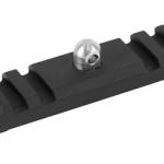KDG KINECT MLOK HARRIS BIPOD ADAPTER