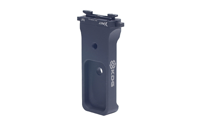 KDG KINECT MLOK GARMIN XERO C1 MOUNT - Image 4