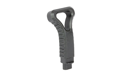 KDG SCAR NRCH SCARGING HANDLE BLK - Image 2