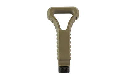 KDG SCAR NRCH SCARGING HANDLE FDE