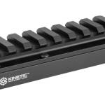 KDG SIDELOK UNVRSL SCOPE RISER STD