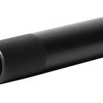 KDG SMX STRIBOG 3" MUZZLE EXTENSION