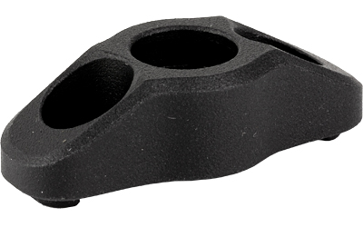 KDG M-LOK QD SLING MOUNT BLK - Image 2