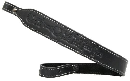 KEYSTONE SPORTING ARMS BLACK SLING FOR CRICKETT RIFLE
