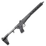 KELTEC SUB2000 Blued BLK 20RD