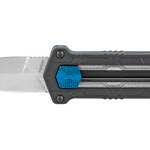 KERSHAW KAPSULE 1.9" BLACK